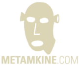 logoMTK_site_TOP-panel