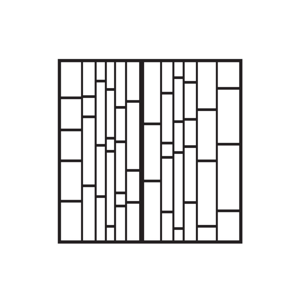 AKA09_cover-recto-A