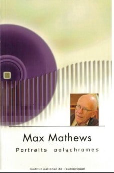 Mathews