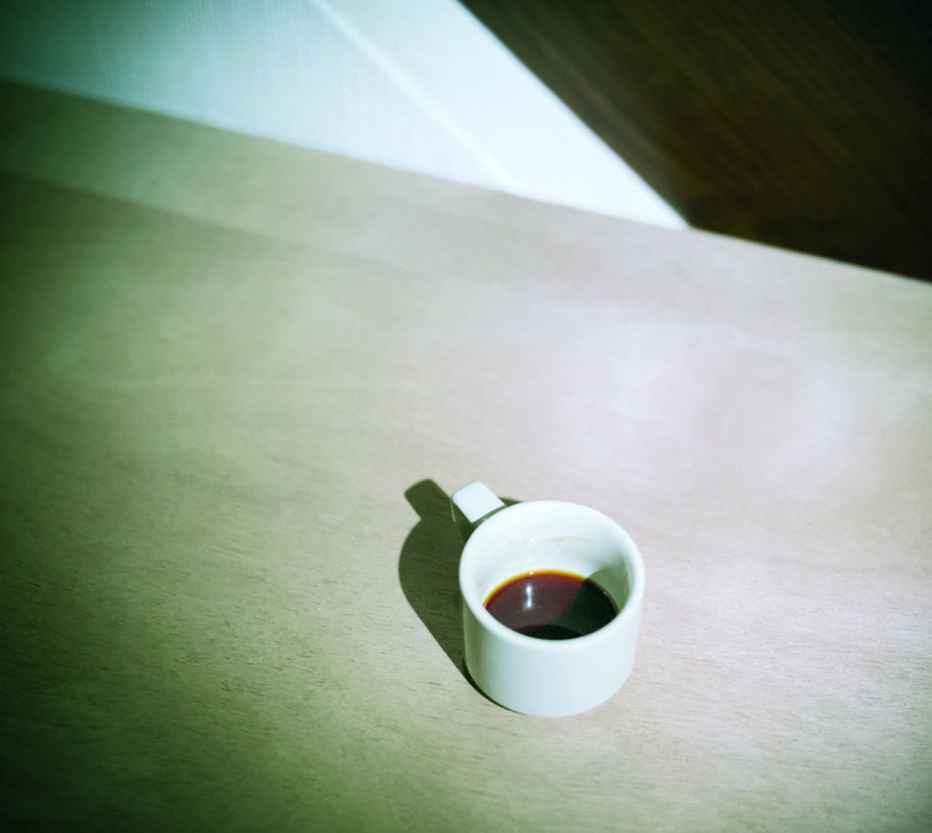 Sans titre-1