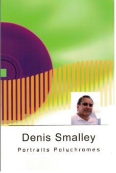 Smalley