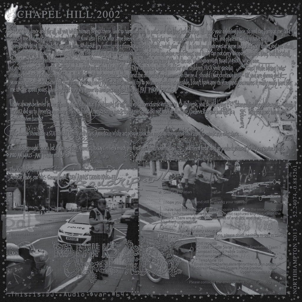 emego179