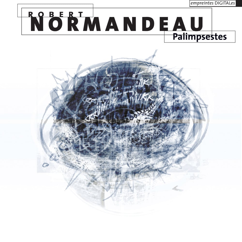 12116_Normandeau_(O)gpak_v4