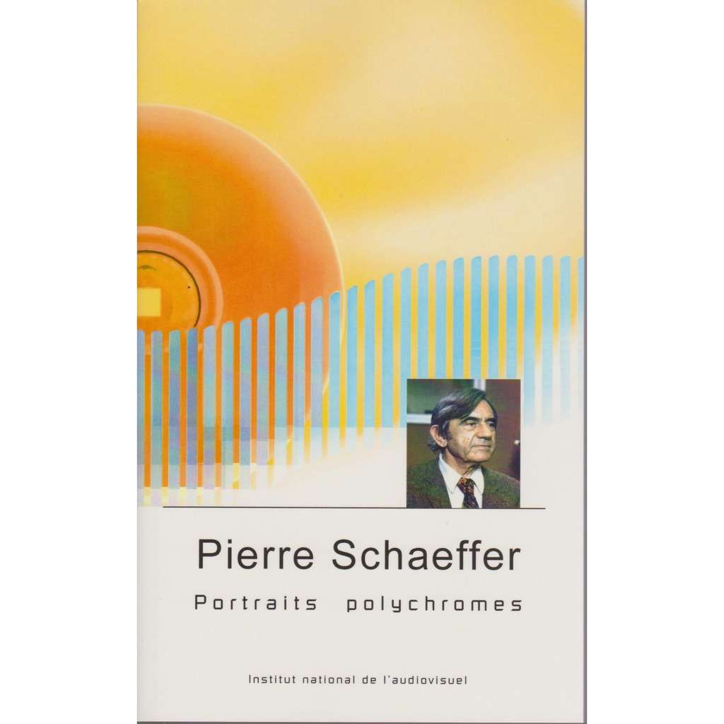isbn 2-869382091