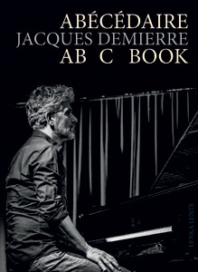 jacquesdemierreabc