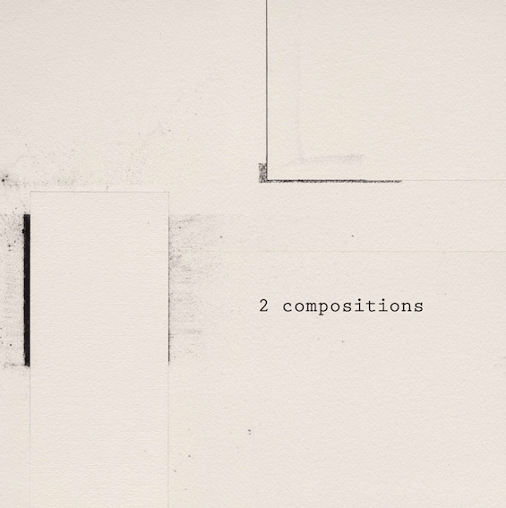 2compscover