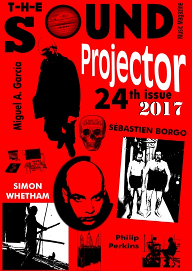 sp24