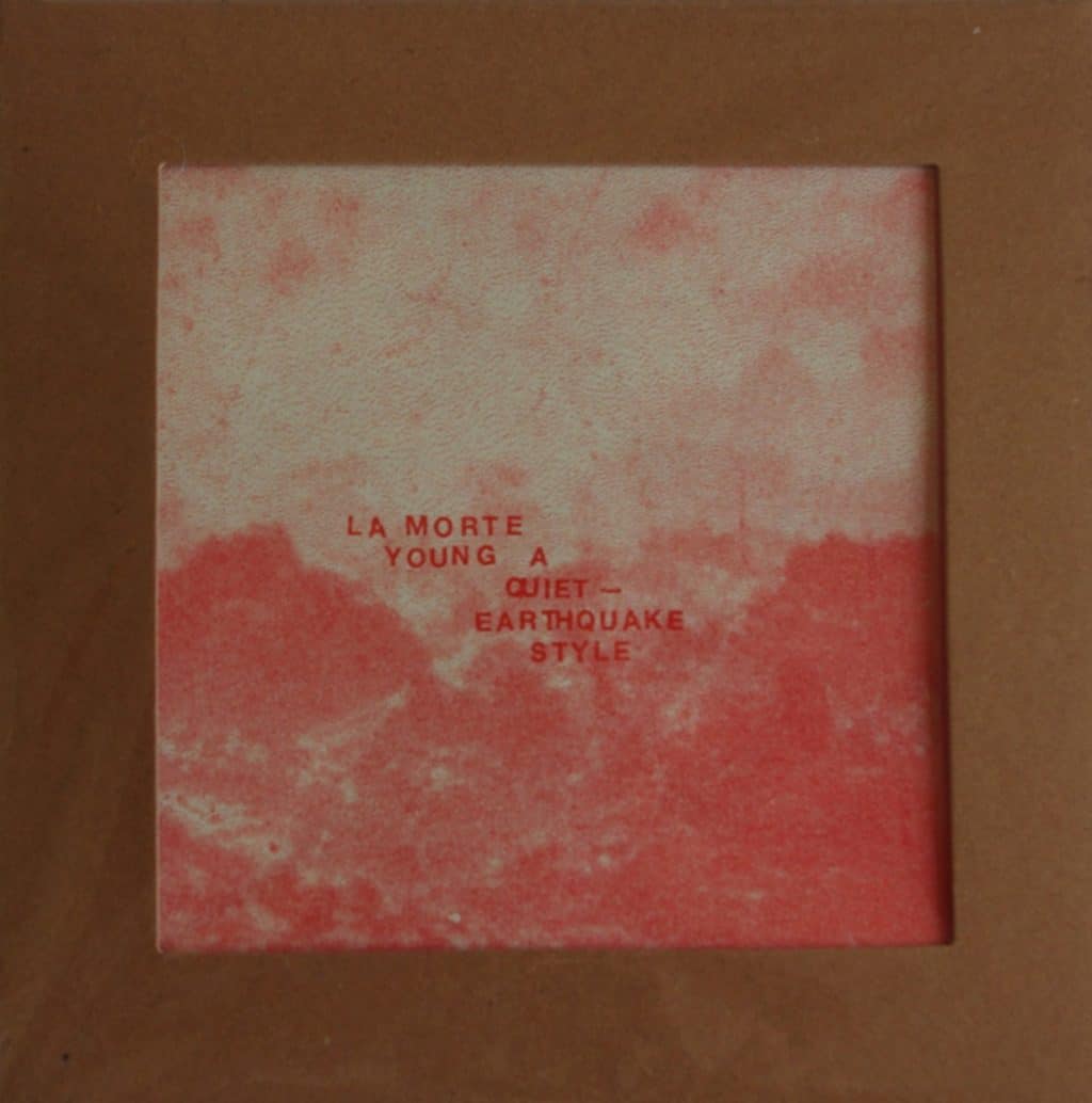 doubt17cd