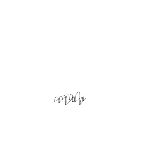 snf05