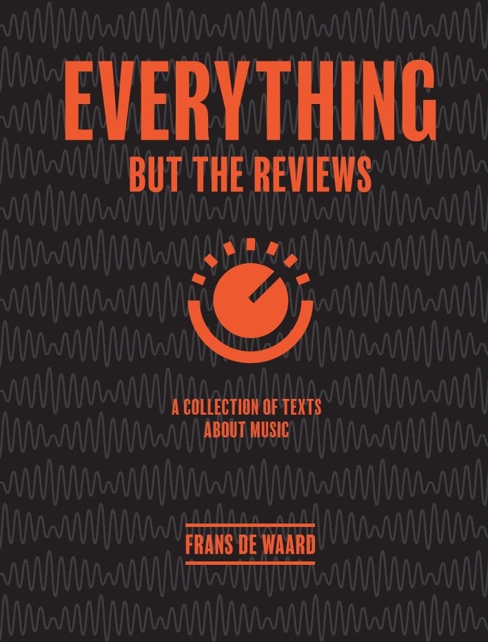 FdW_reviews