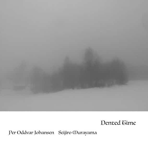 dentedtimecover2