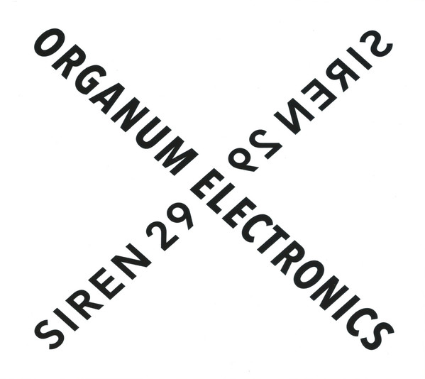 siren29