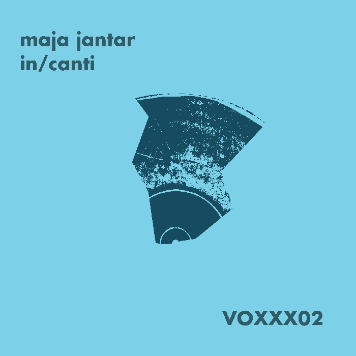 voxxx02