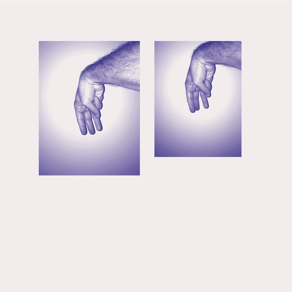HOL112