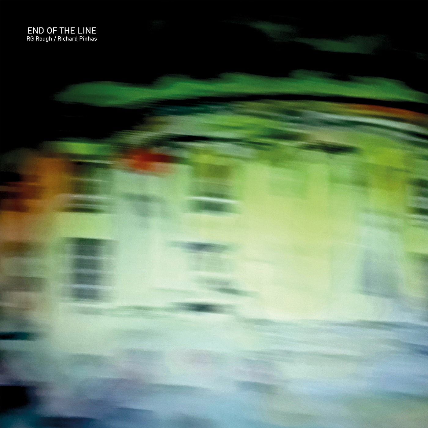BBLP099
