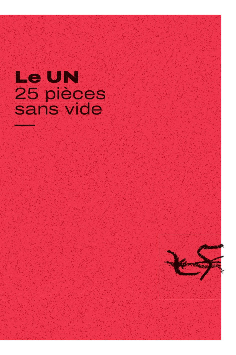 Unrec253