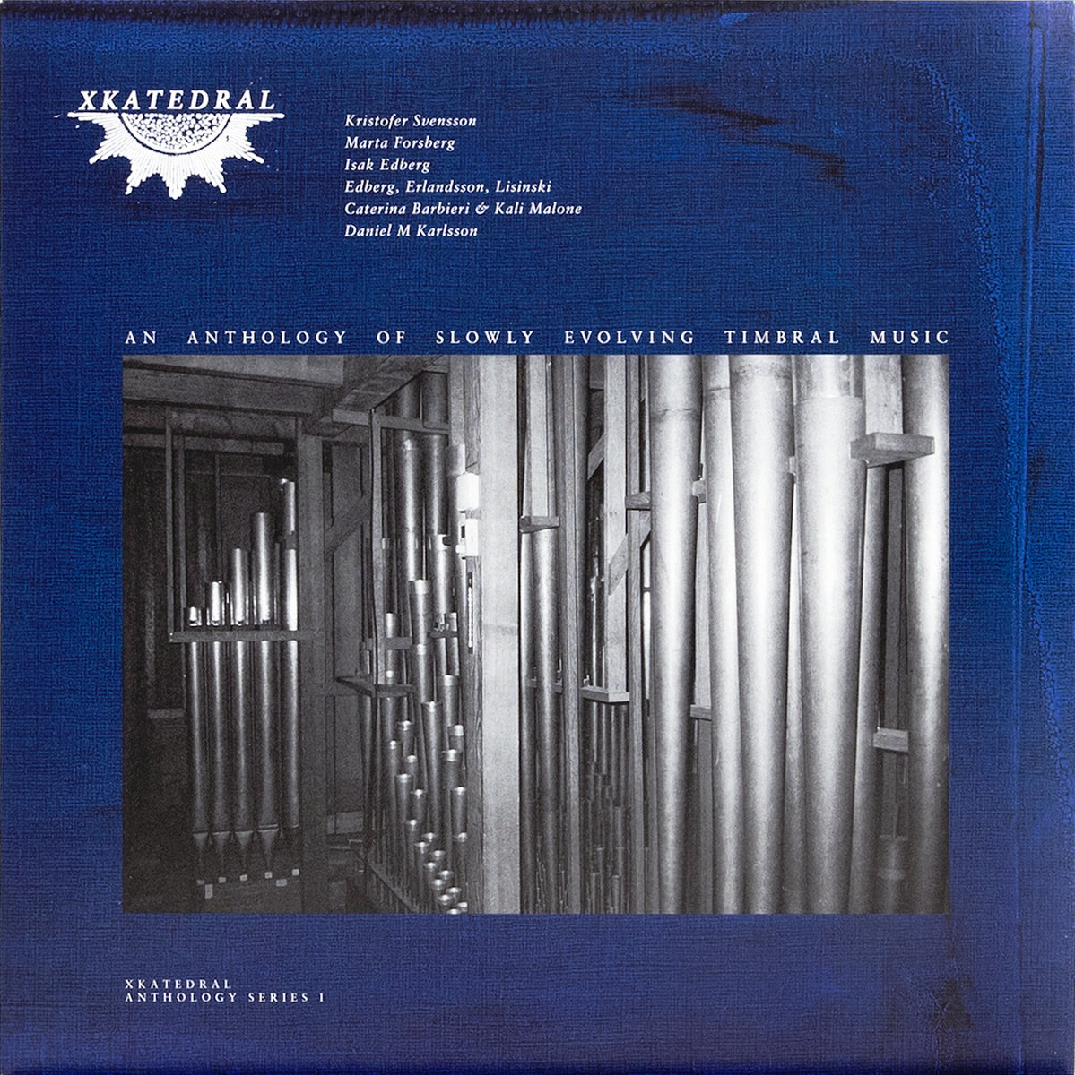 XK020LP